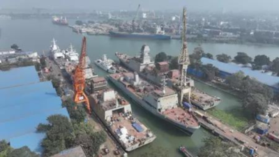 1758755603 unnamed file.jpg