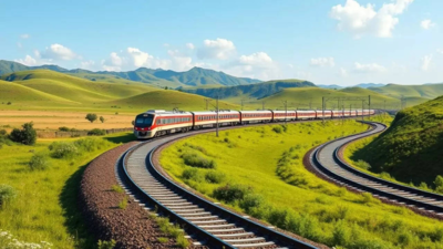 1758756015 unnamed file.jpg