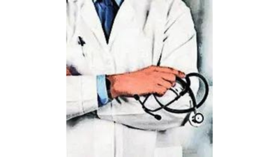 1758758792 unnamed file.jpg