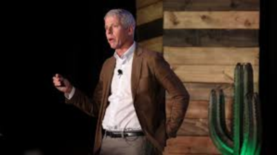 1758760354 unnamed file.jpg