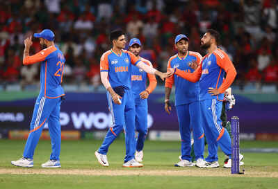 1758761703 india v bangladesh asia cup.jpg