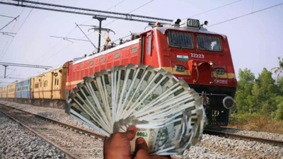 1758763364 unnamed file.jpg