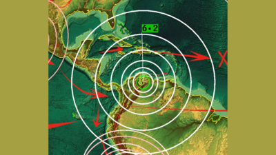 1758763804 untitled design 72.jpg