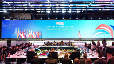 1758765749 unnamed file.jpg