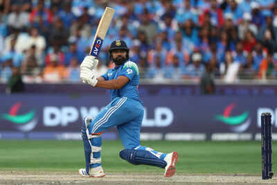 1758767085 india v new zealand final icc champions trophy 2025.jpg
