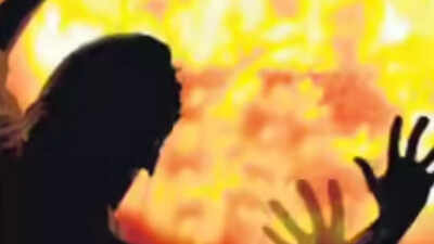 1758774108 representative image.jpg