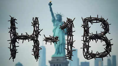 1758774485 h1b visa.jpg