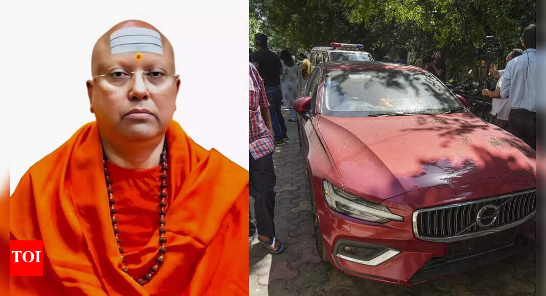 1758780583 photo.jpg