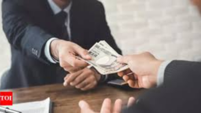 1758785766 unnamed file.jpg