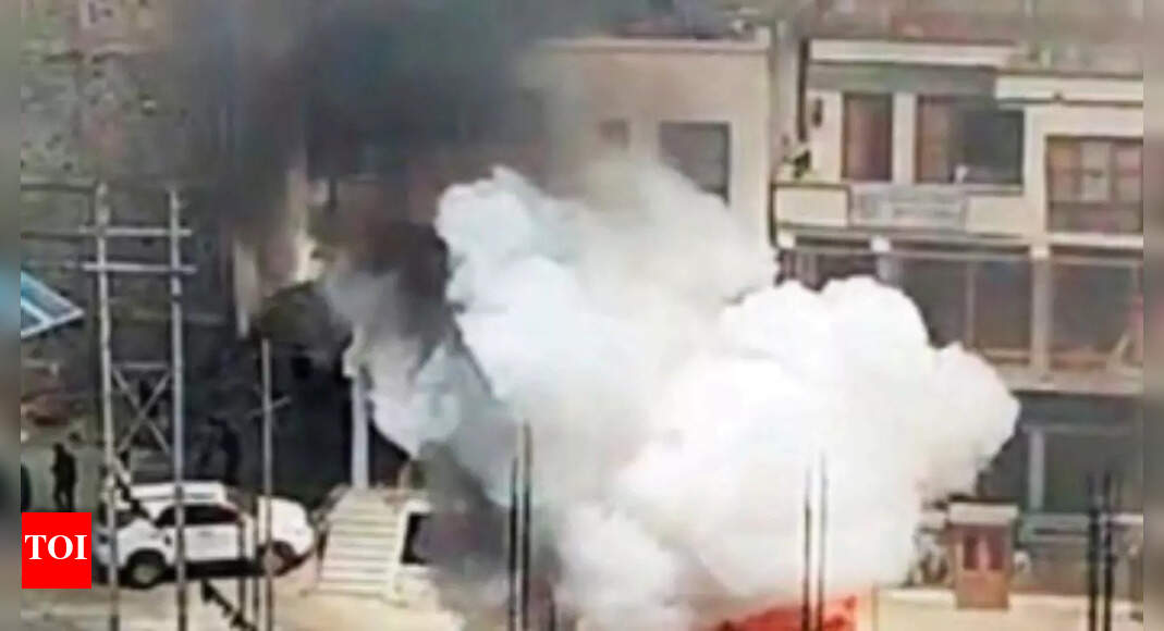 1758790681 photo.jpg