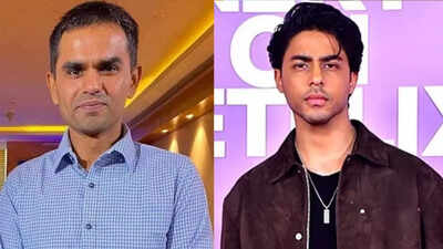 1758793290 unnamed file.jpg