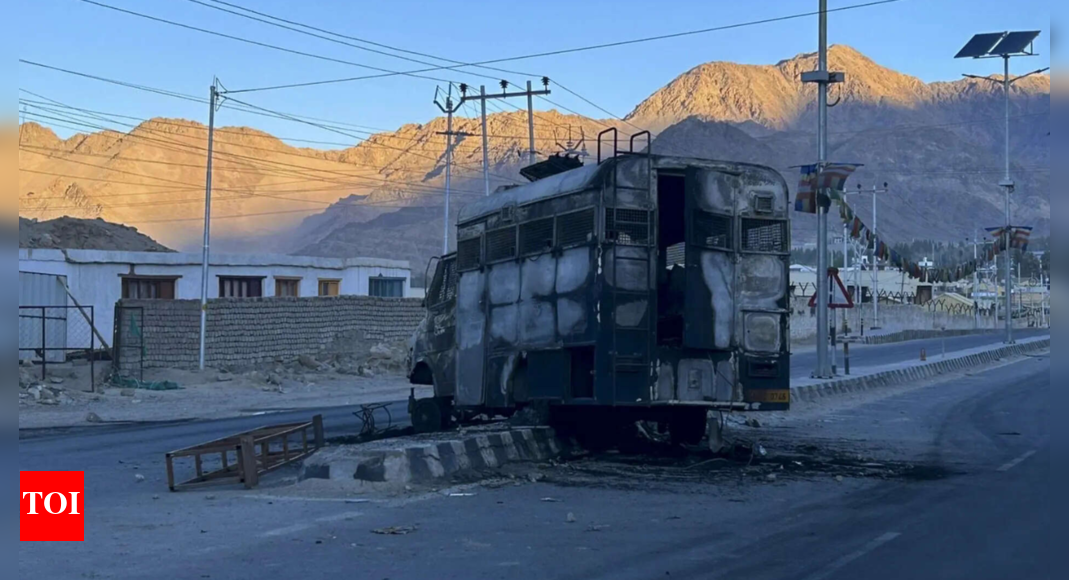 1758794186 photo.jpg