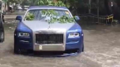 1758796589 unnamed file.jpg