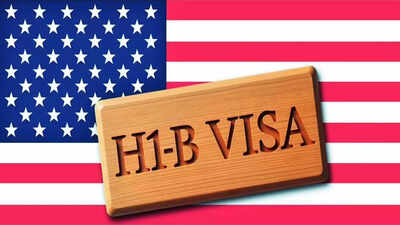 1758802285 h 1b visa fee hike.jpg