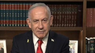 1758802904 article 34.jpg