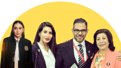 1758803327 unnamed file.jpg