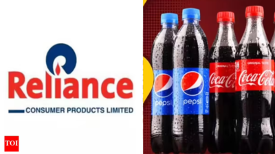 1758808008 unnamed file.jpg