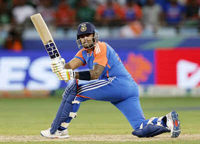 1758811428 super four india vs bangladesh dp world asia cup 2025.jpg