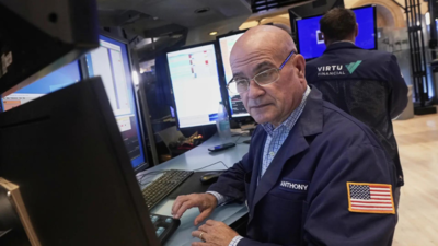 1758811651 unnamed file.jpg