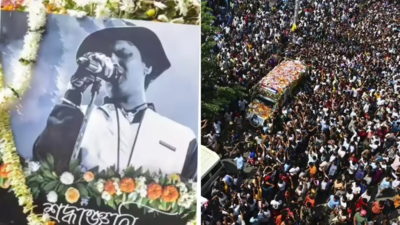 1758812442 file photo.jpg