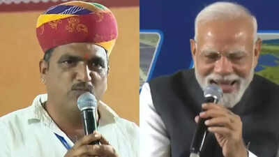 1758812719 screengrab.jpg