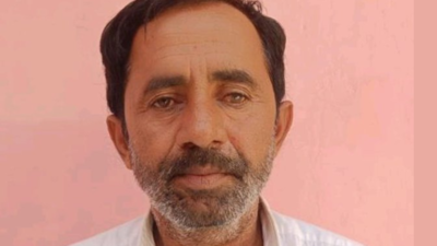 1758813718 article 38.jpg