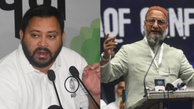 1758814315 unnamed file.jpg