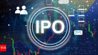 1758822831 unnamed file.jpg