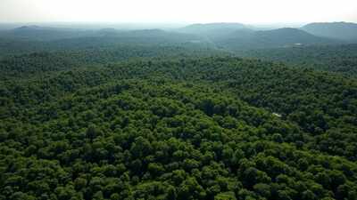 1758823363 ai image used for representative purpose.jpg