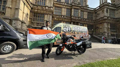 1758826370 unnamed file.jpg