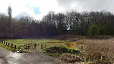 1758826975 unnamed file.jpg