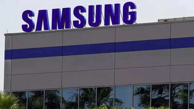 1758830190 unnamed file.jpg