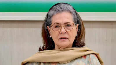 1758834805 unnamed file.jpg