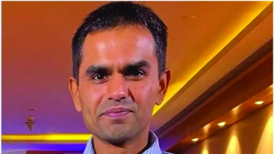 1758838372 unnamed file.jpg