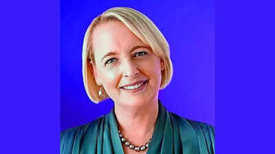 1758839683 unnamed file.jpg