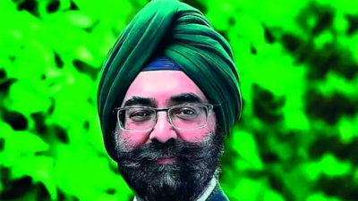 1758841412 unnamed file.jpg