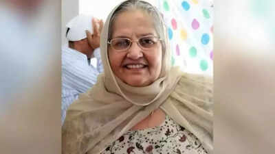 1758844079 unnamed file.jpg