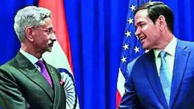 1758848191 unnamed file.jpg