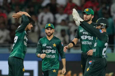 1758848710 emirates asia cup cricket.jpg