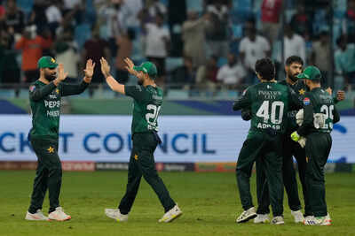 1758869441 emirates asia cup cricket.jpg