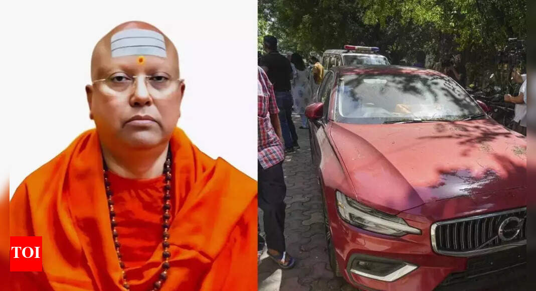 1758870723 photo.jpg