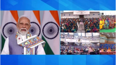 1758873186 unnamed file.jpg