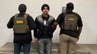 1758874685 unnamed file.jpg