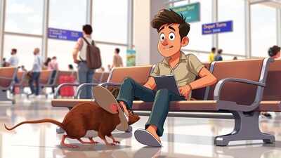 1758875549 ai image.jpg