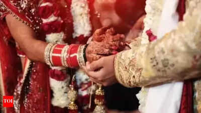 1758875825 representative image.jpg