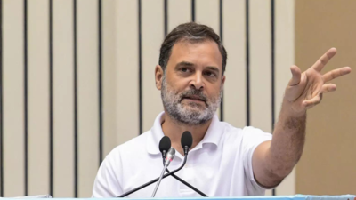 1758878119 untitled design 70.jpg