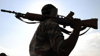 1758882111 image used for representative purpose only.jpg