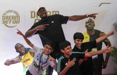 1758885615 usain bolt.jpg