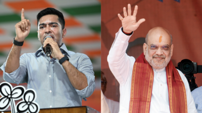 1758889769 unnamed file.jpg