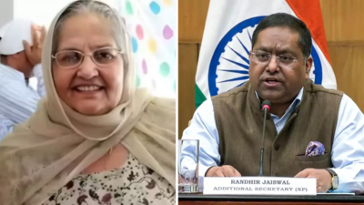 1758890024 unnamed file.jpg